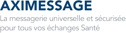 Aximessage