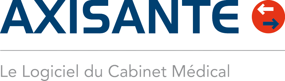 Axisanté
