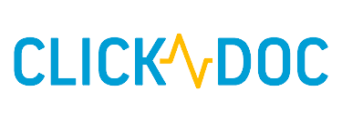 Clickdoc